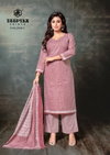 Super Gold Vol 2 By Deeptex Cotton Printed Fancy Dress Material Wholesale Online